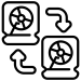 data-synchronization_9406406