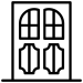 entrance_10465197