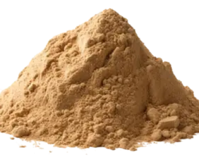 pngtree-small-heap-of-sand-isolated-on-white-background-png-image_11600589