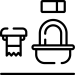 toilet_2209718